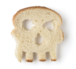 אחת ולתמיד: מה ההבדל בין צליאק לבין אי סבילות לגלוטן?-תמונה